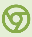 1xVPN browser