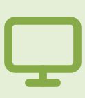 1xVPN computer