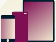 1xVPN devices