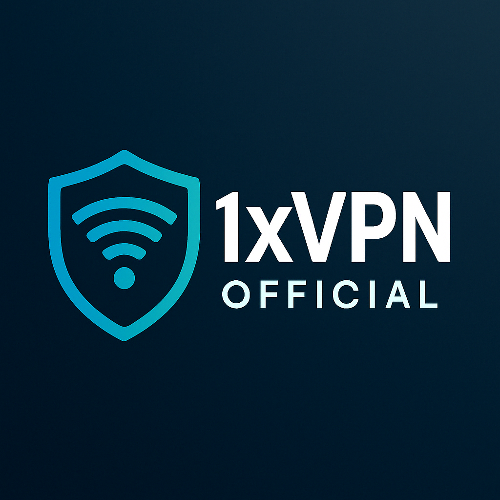 1xVPN
