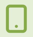 1xVPN phone