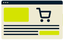 1xVPN shopping