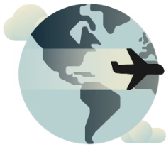 1xVPN Travel