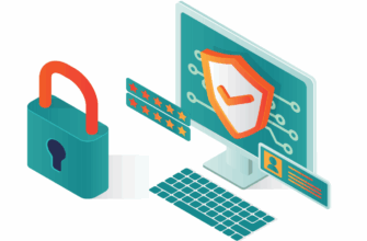 data encryption