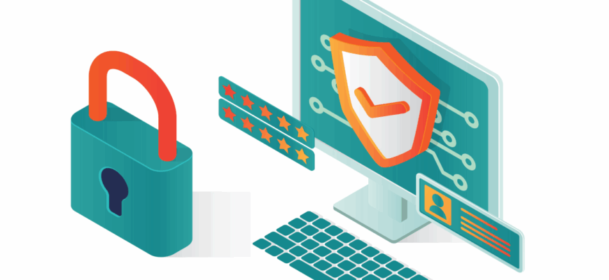 data encryption