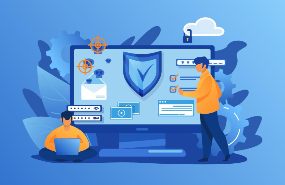 get ssl certificate