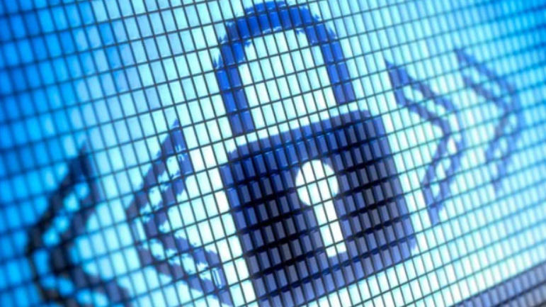 VPN protection