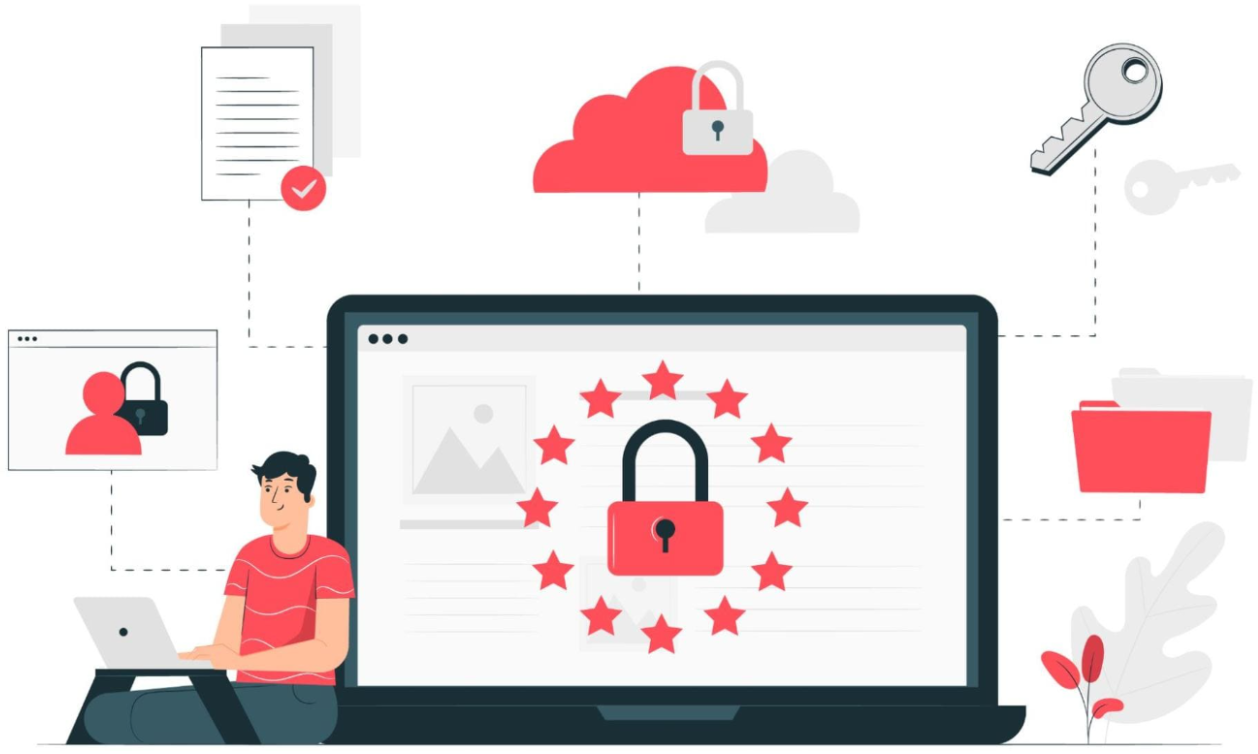 vpn security