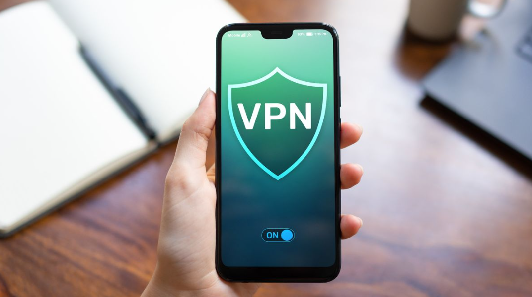 vpn