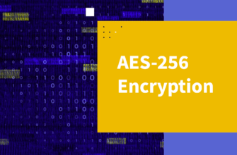 AES-256